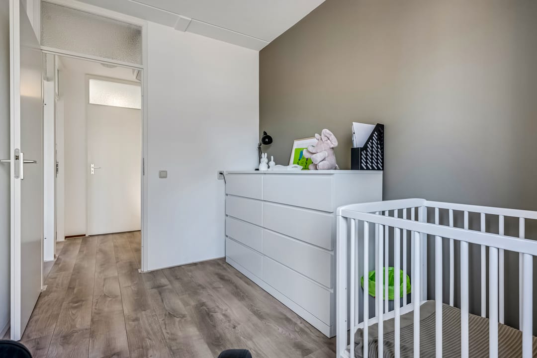 Photo 26 of Rondeel 3