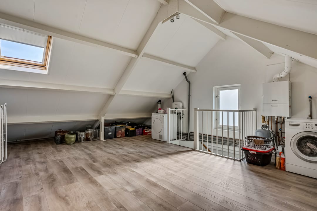 Photo 28 of Rondeel 3