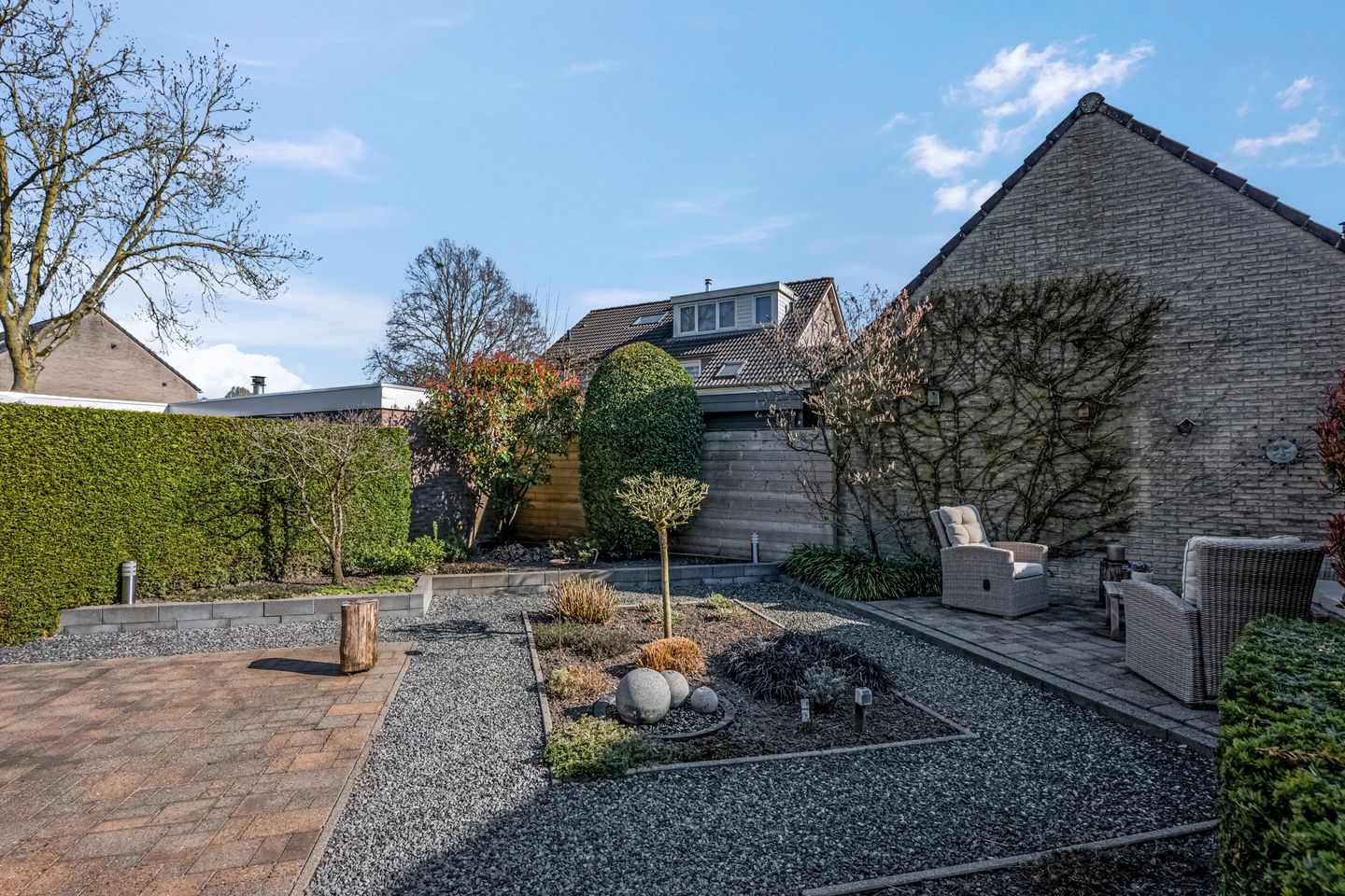 Photo 29 of Rondeel 3