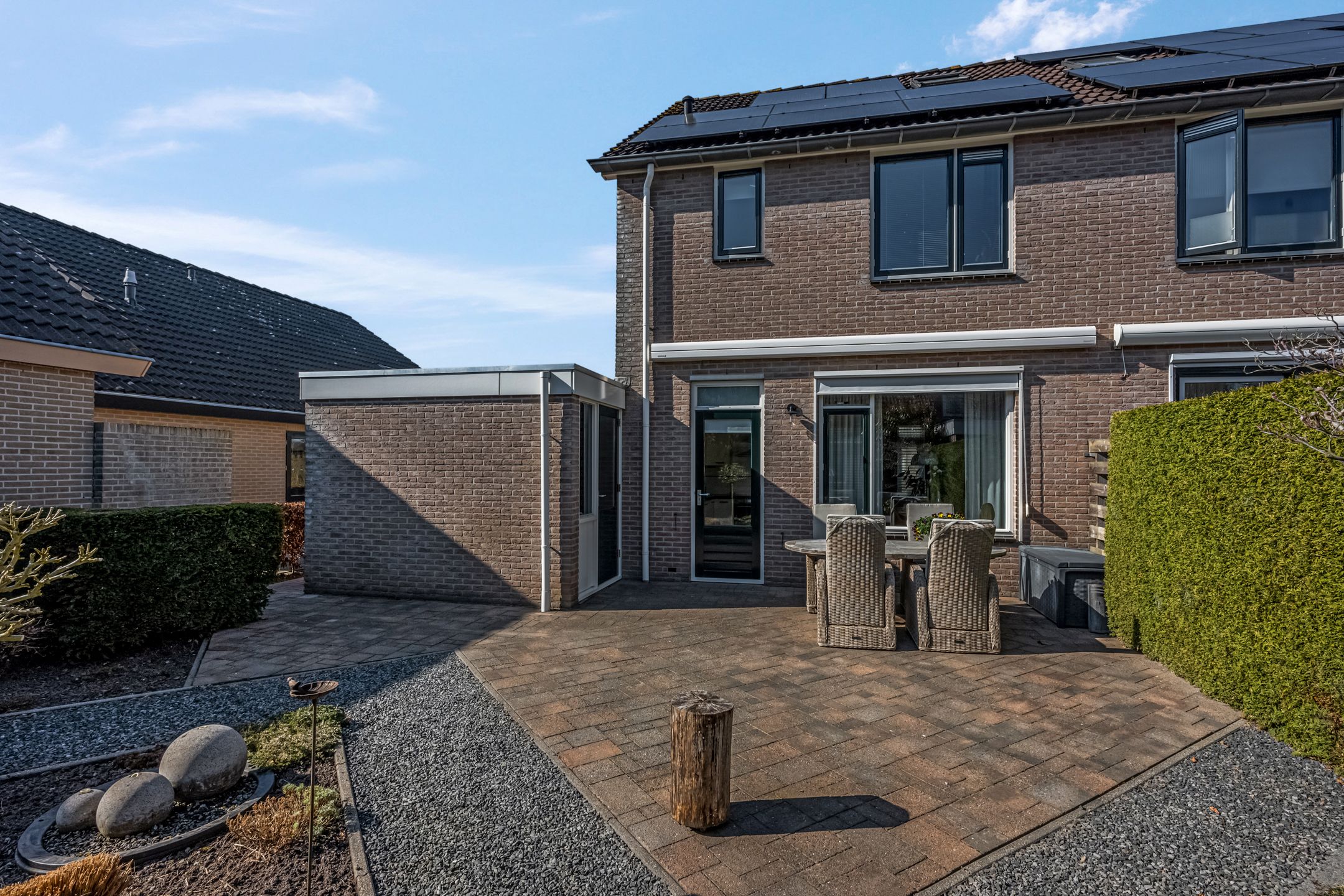 Photo 30 of Rondeel 3