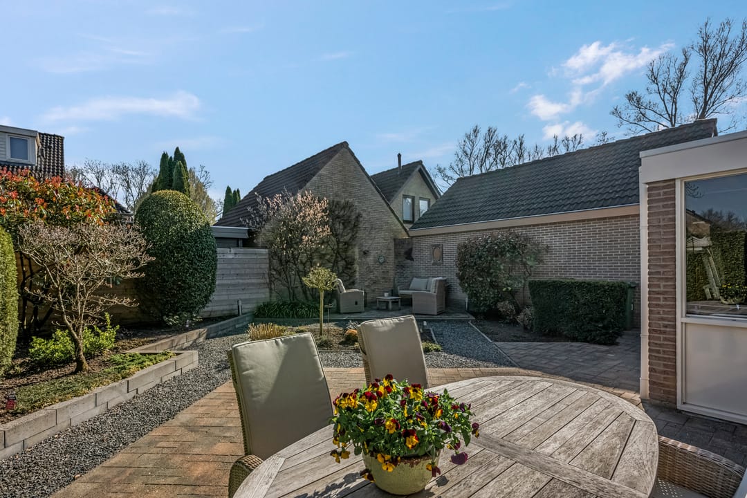 Photo 31 of Rondeel 3