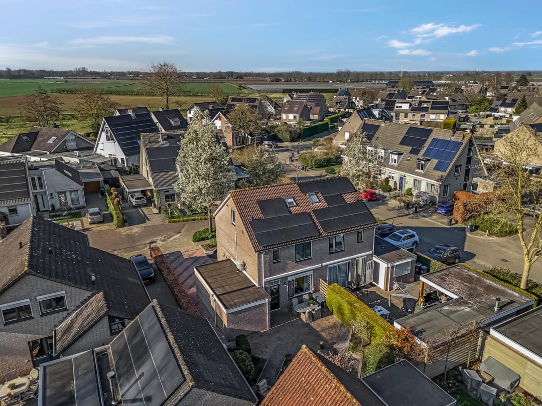 Photo 32 of Rondeel 3