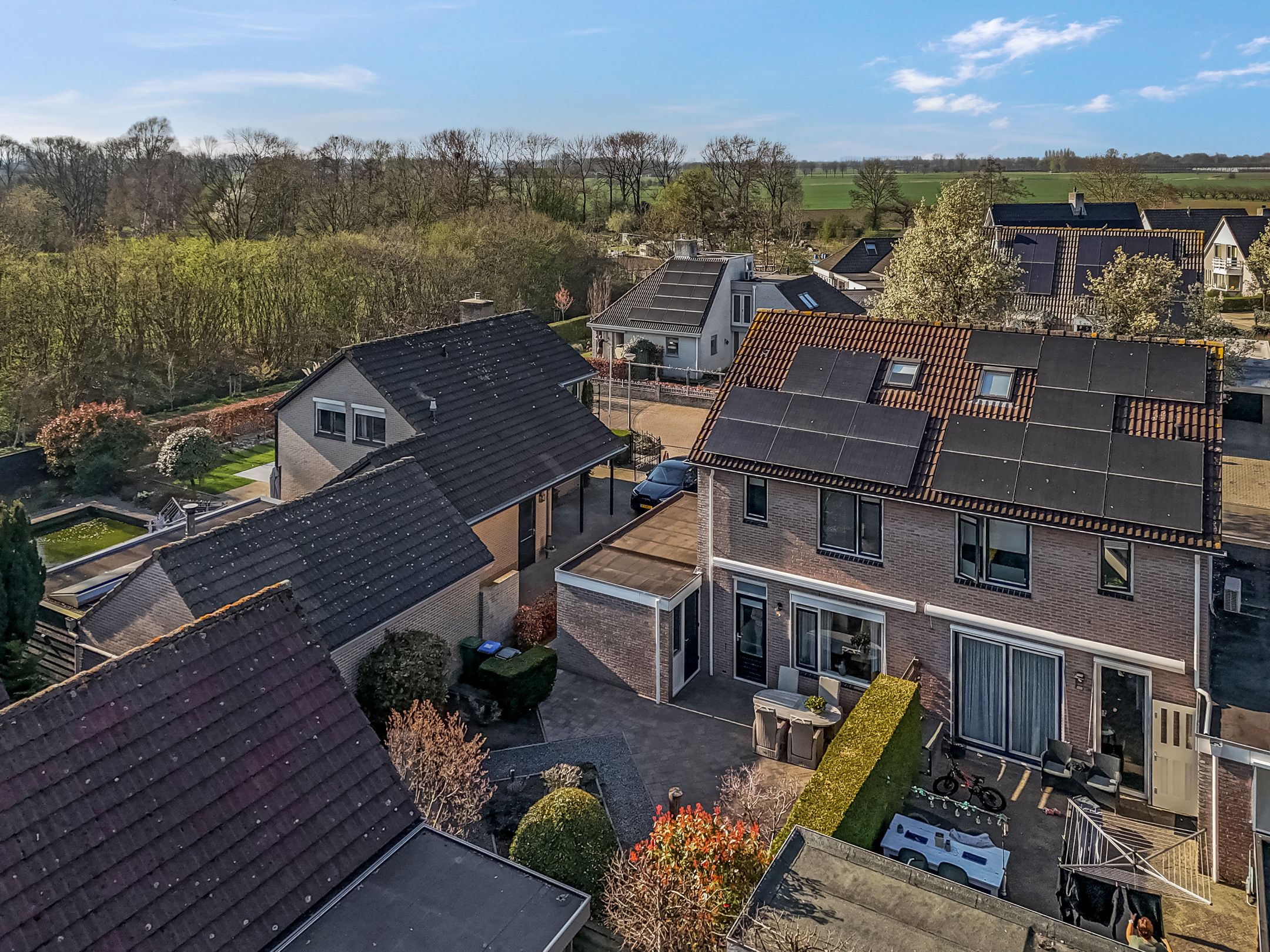 Photo 33 of Rondeel 3