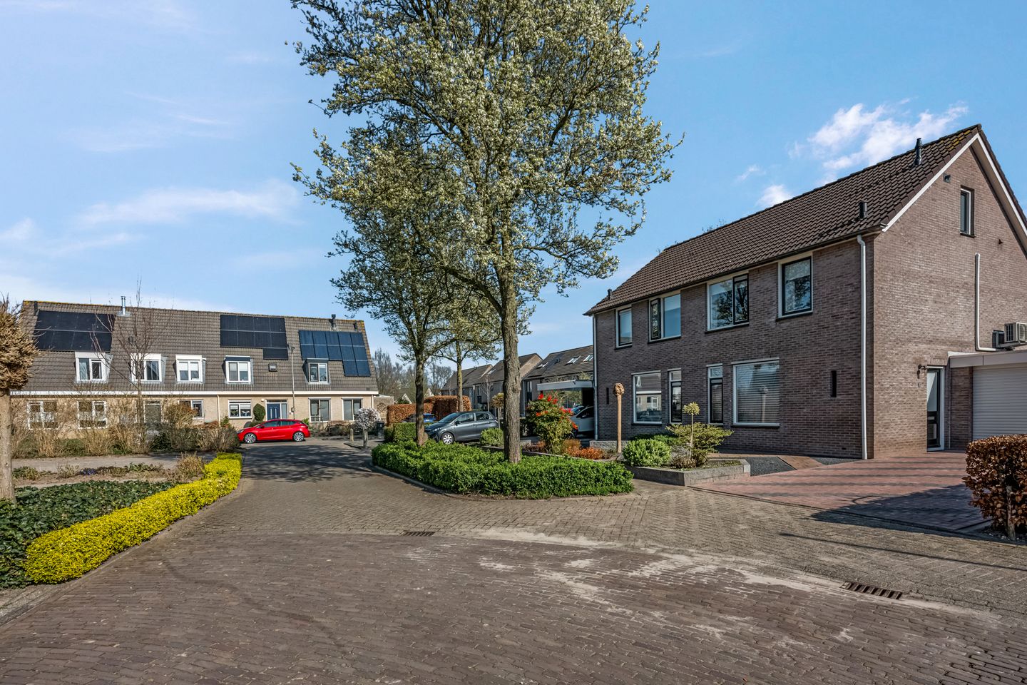 Photo 35 of Rondeel 3