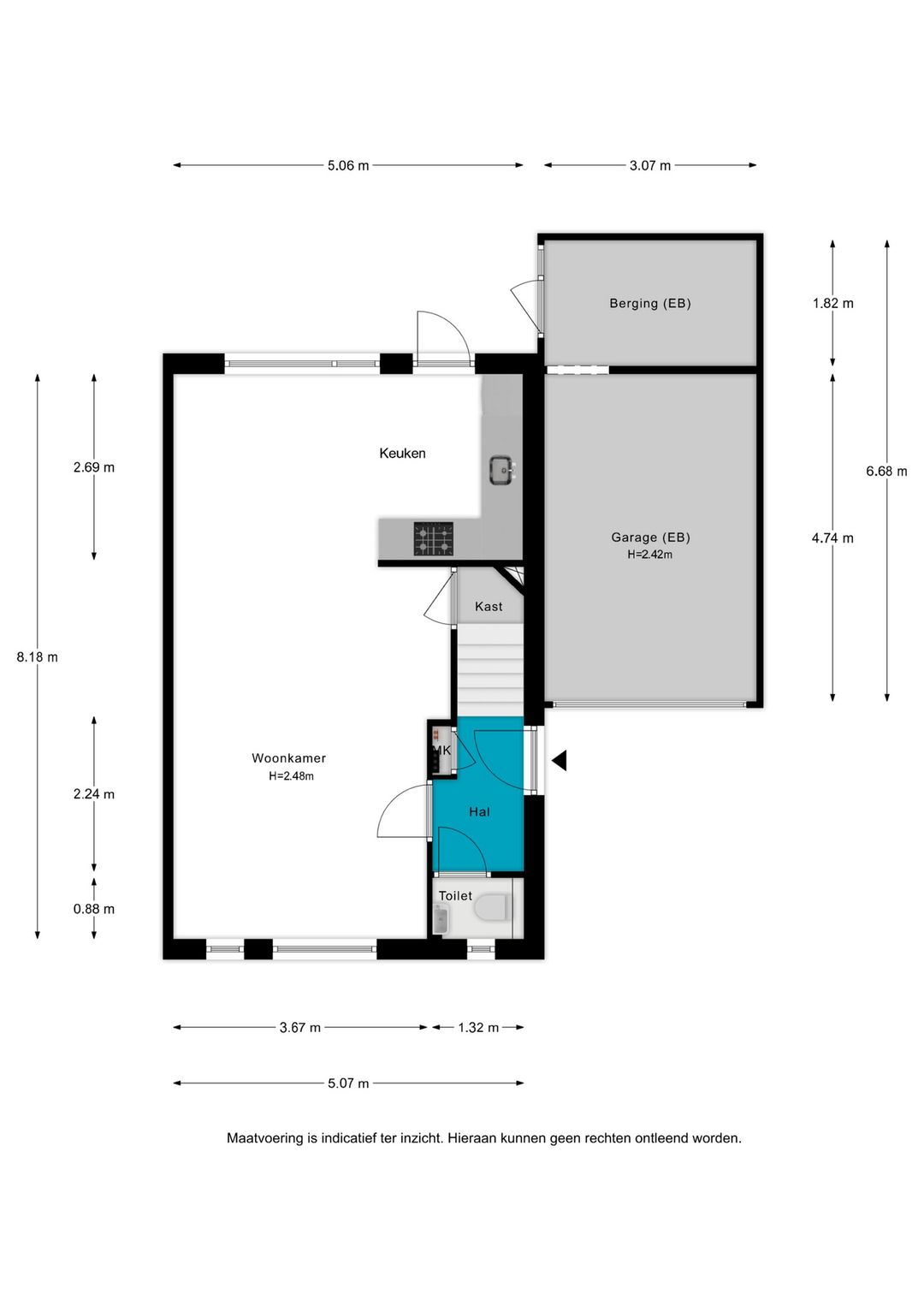 Photo 37 of Rondeel 3