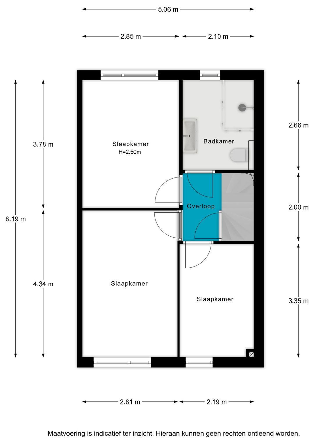 Photo 38 of Rondeel 3