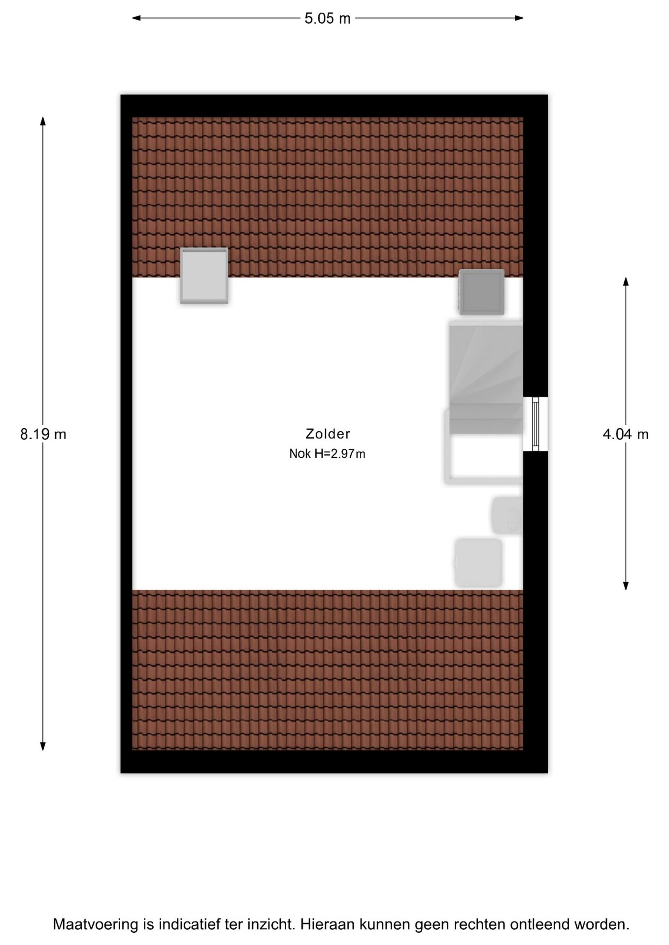 Photo 39 of Rondeel 3