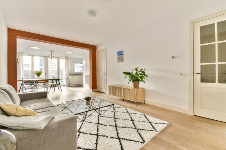 Bekijk foto van Bestevâerstraat 151 H