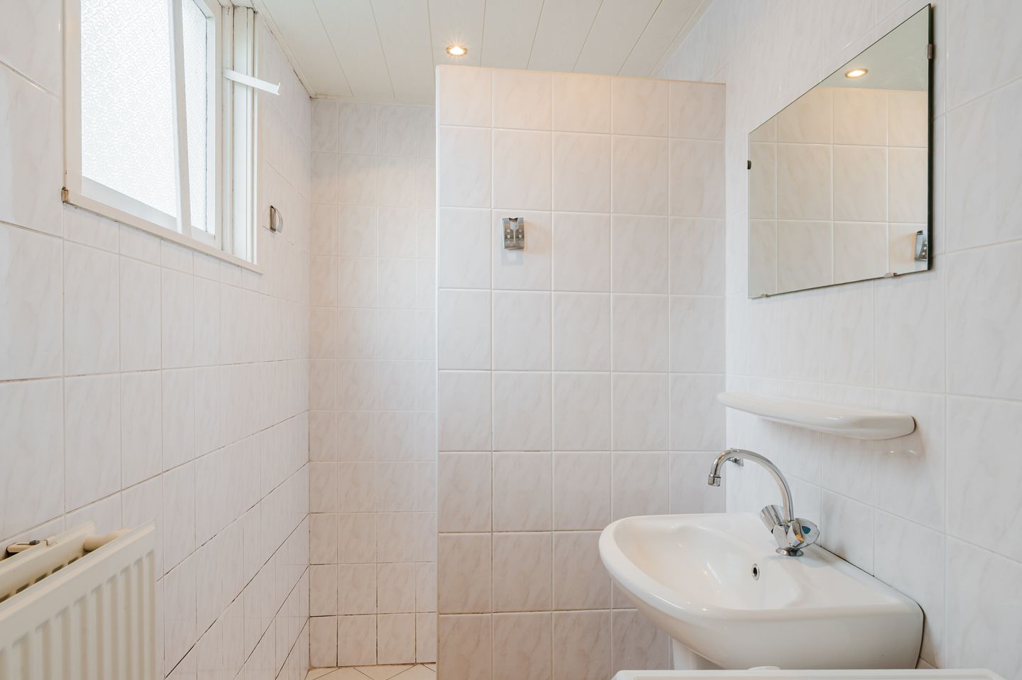 Photo 4 of Zuidzijde 104