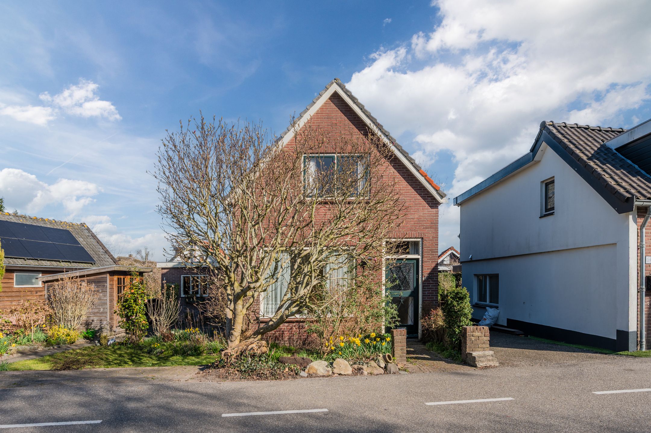 Photo 6 of Zuidzijde 104