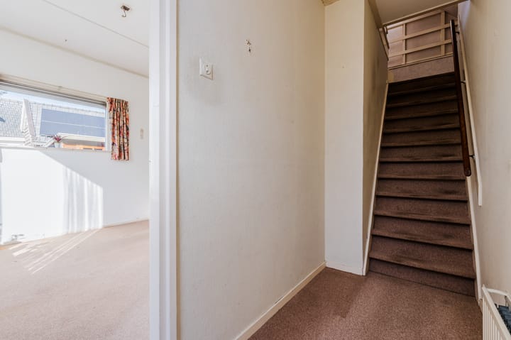 Photo 7 of Zuidzijde 104