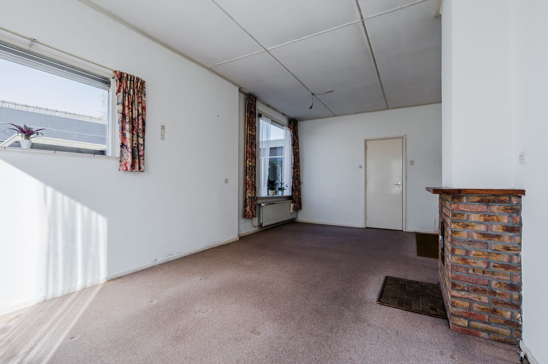 Photo 8 of Zuidzijde 104