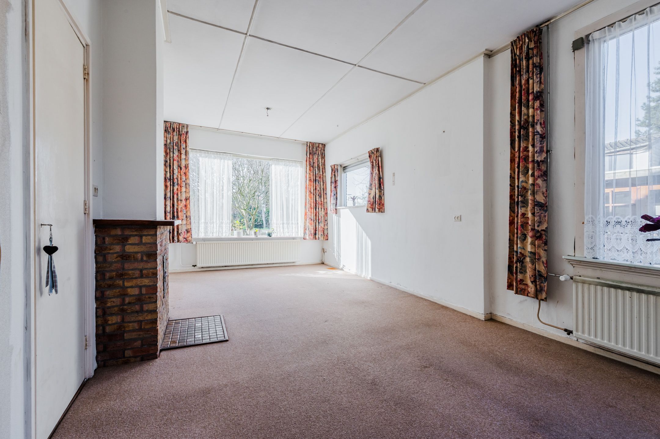 Photo 9 of Zuidzijde 104