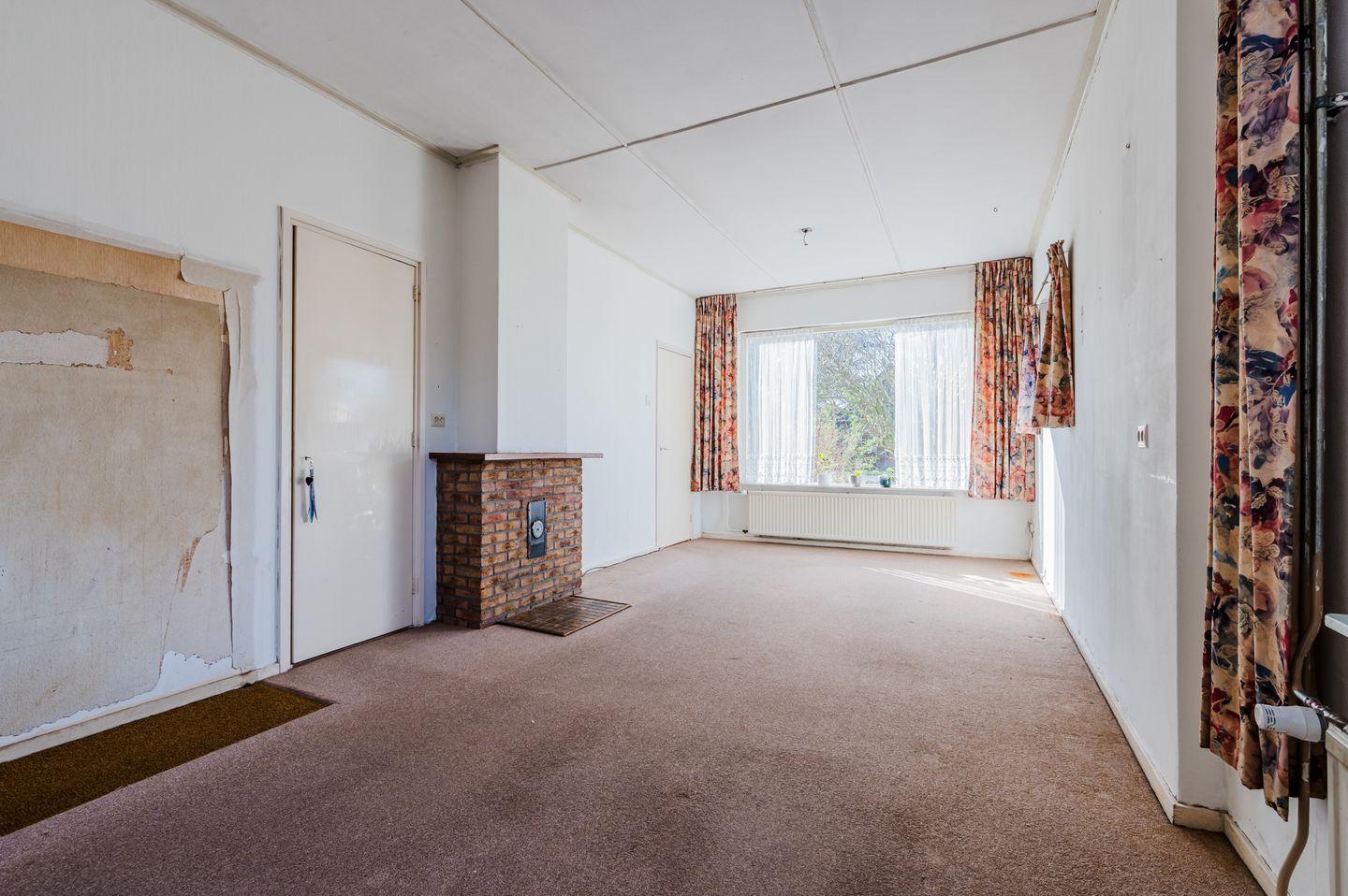 Photo 10 of Zuidzijde 104