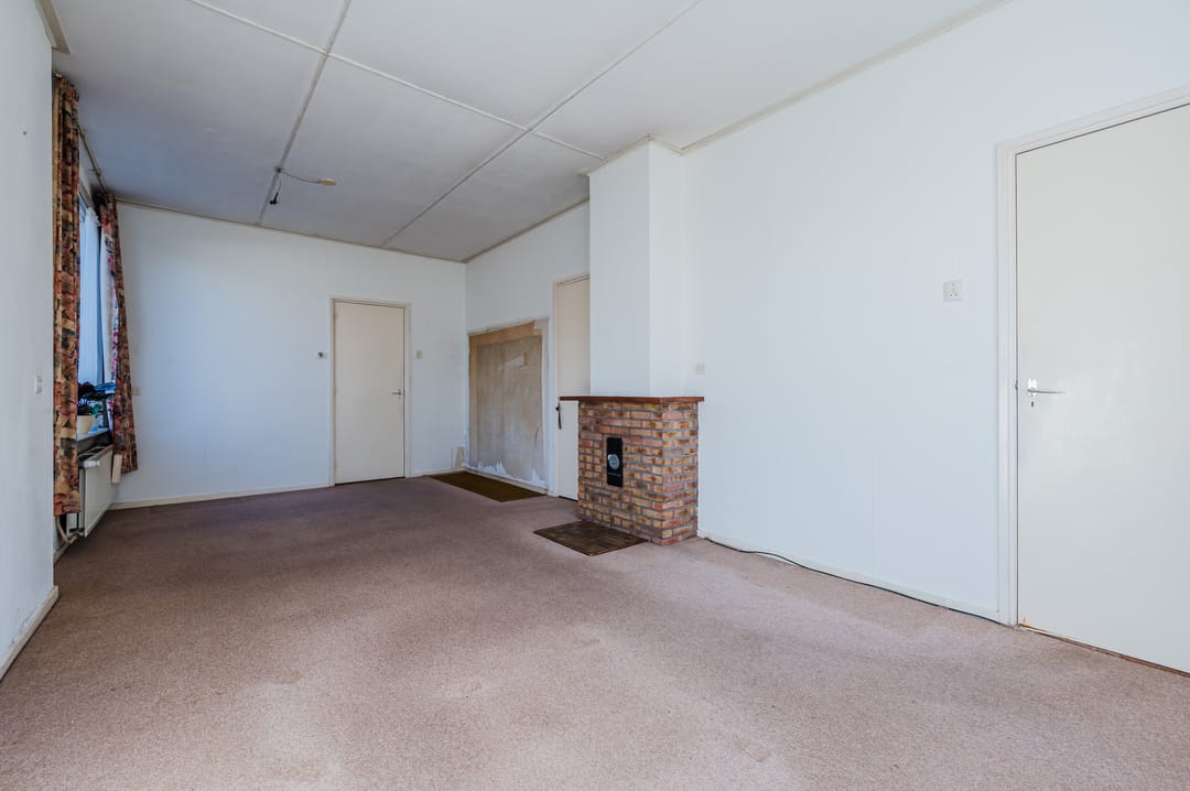 Photo 11 of Zuidzijde 104