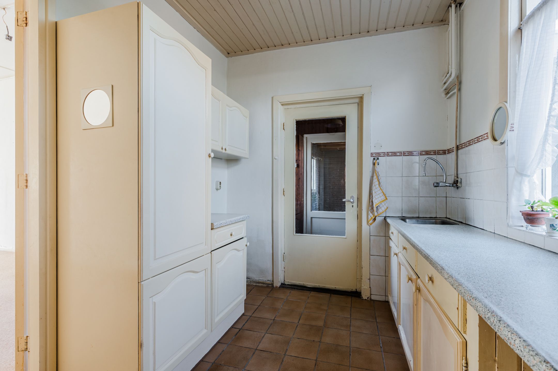 Photo 12 of Zuidzijde 104