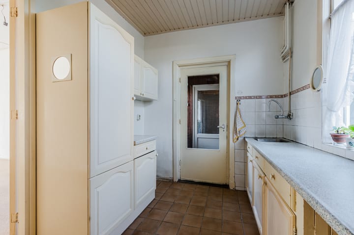 Photo 12 of Zuidzijde 104