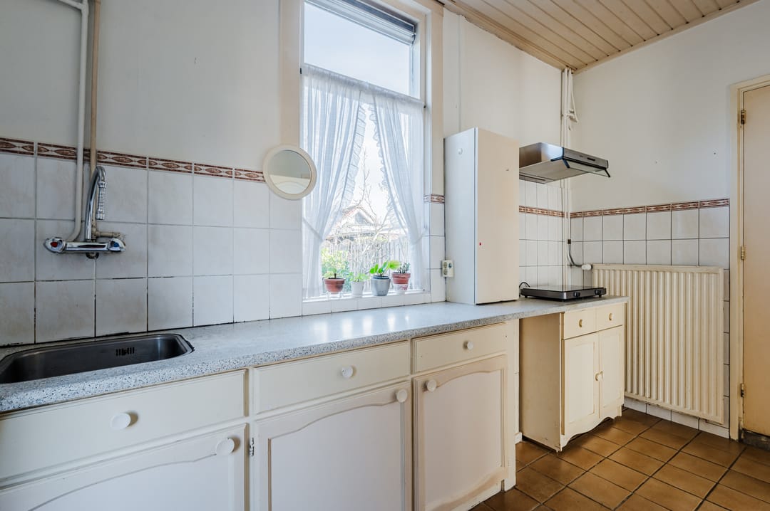 Photo 13 of Zuidzijde 104