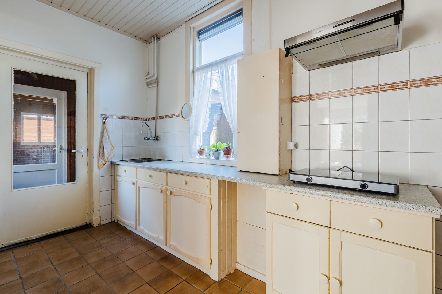 Photo 14 of Zuidzijde 104