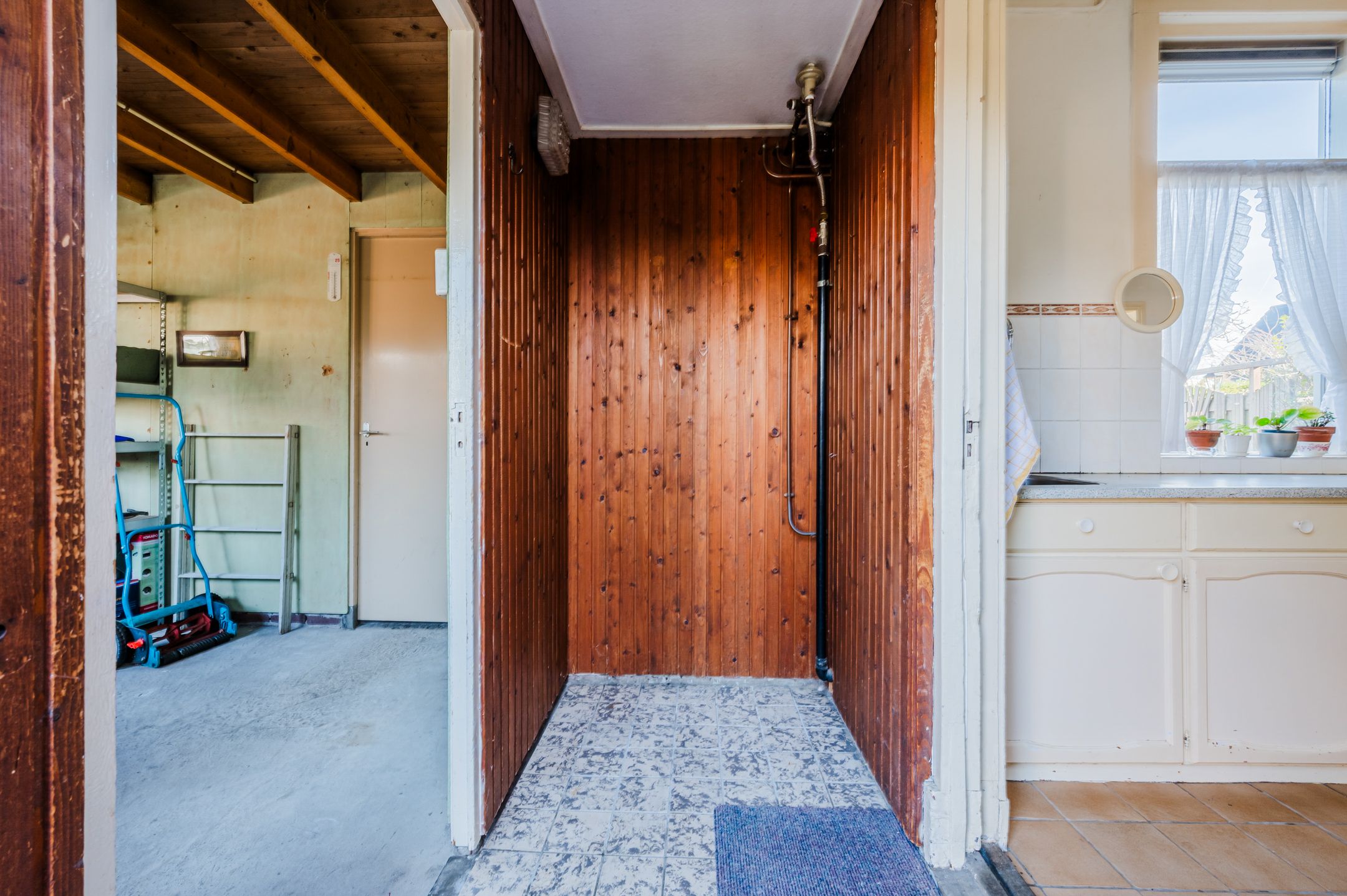 Photo 15 of Zuidzijde 104