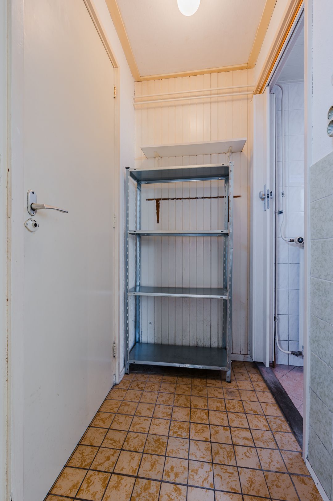 Photo 16 of Zuidzijde 104