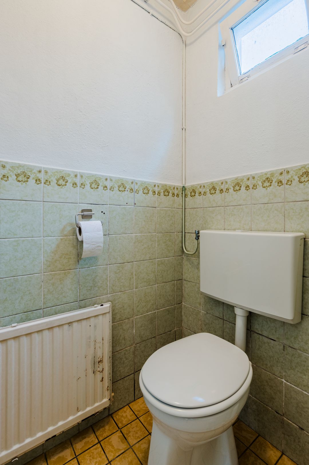 Photo 17 of Zuidzijde 104