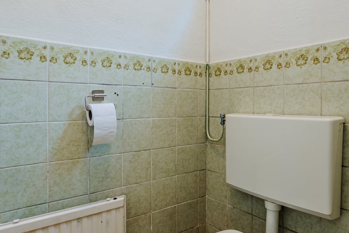Foto 17 van Zuidzijde 104