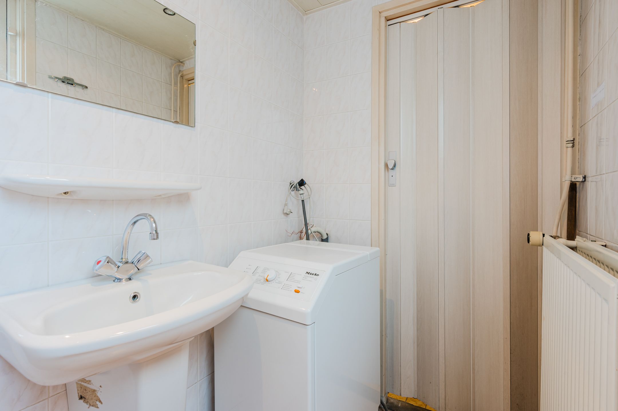 Photo 18 of Zuidzijde 104