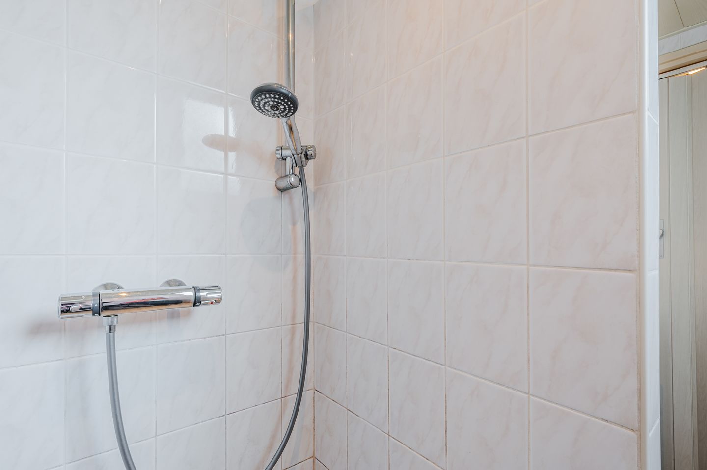 Photo 20 of Zuidzijde 104