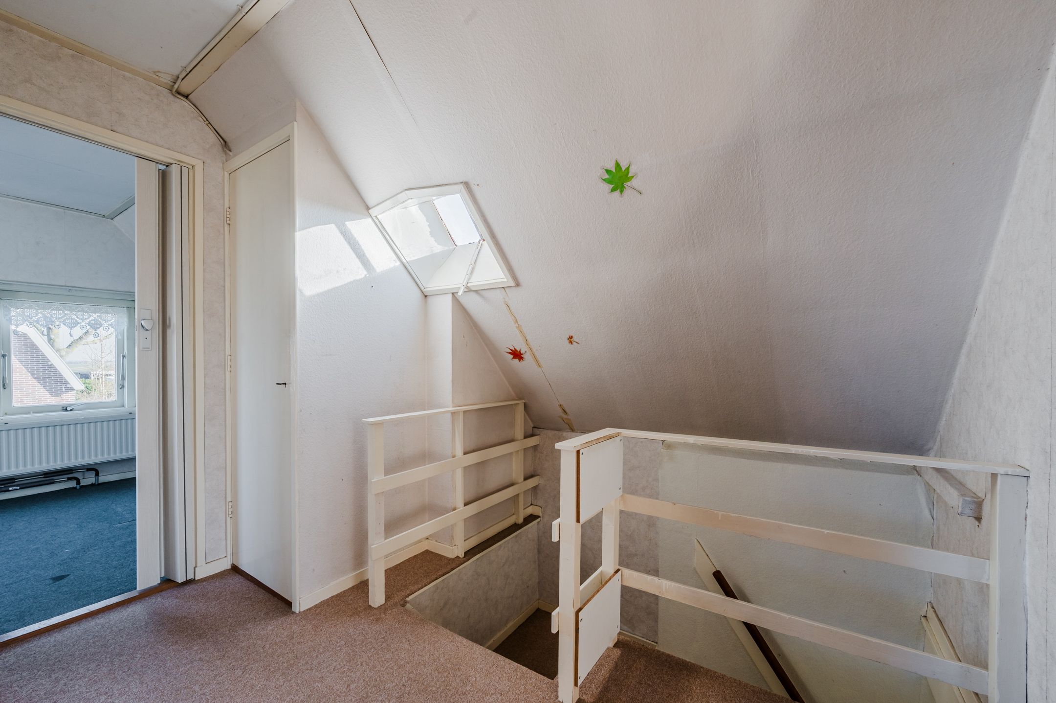 Photo 21 of Zuidzijde 104