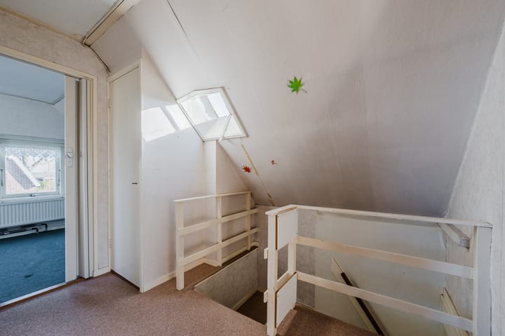 Photo 21 of Zuidzijde 104