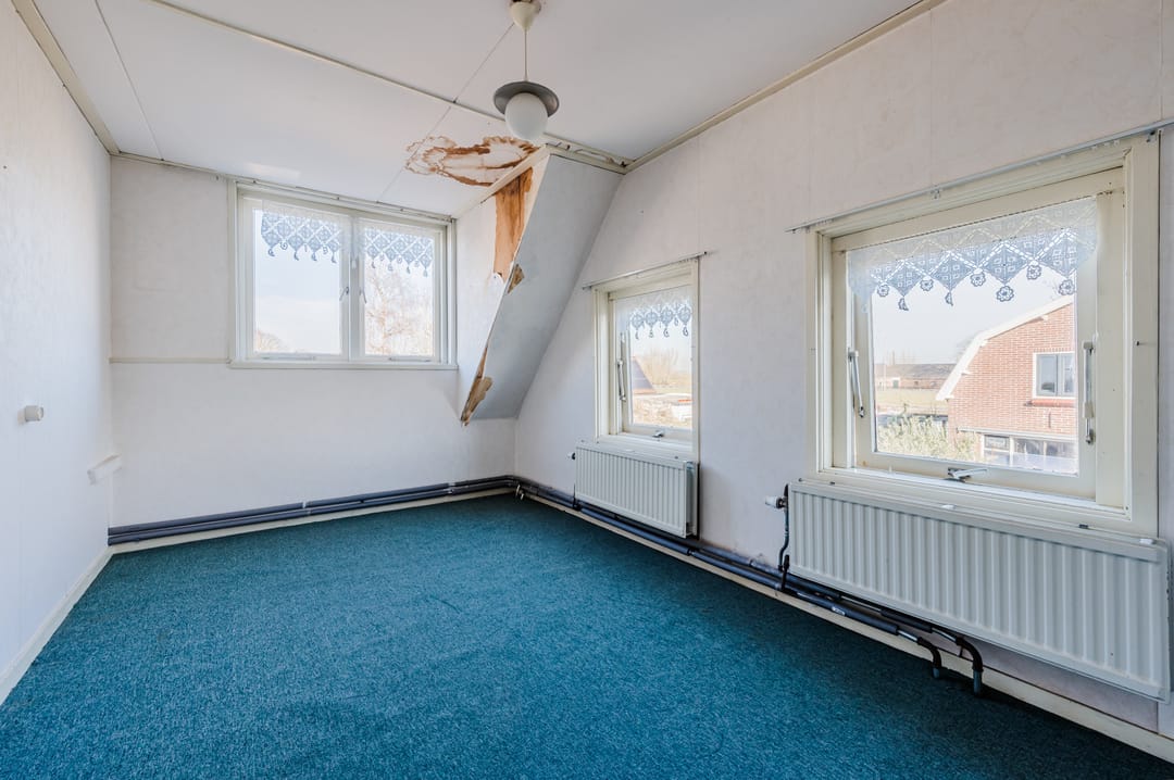 Photo 22 of Zuidzijde 104