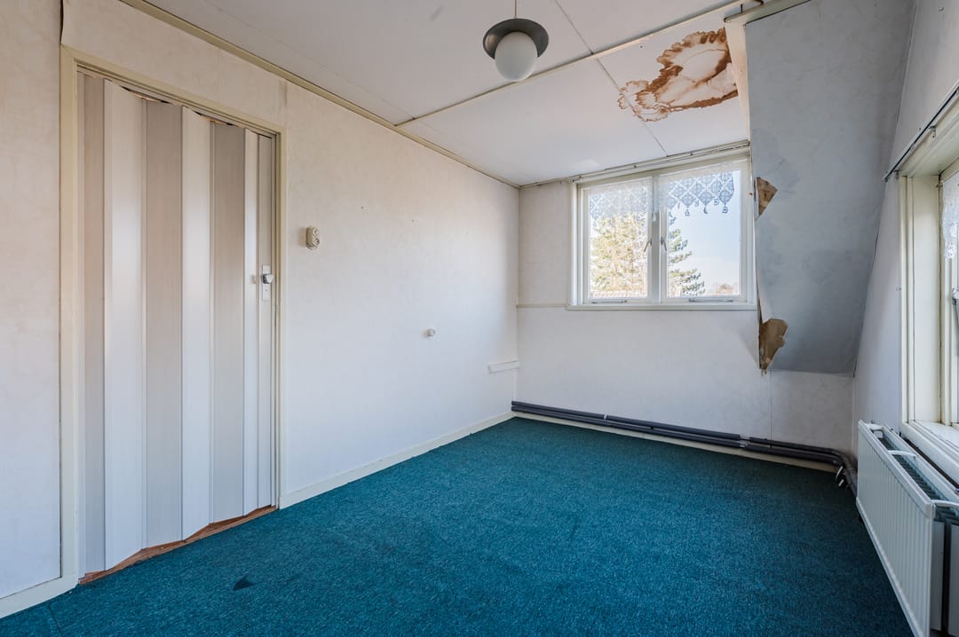 Photo 23 of Zuidzijde 104