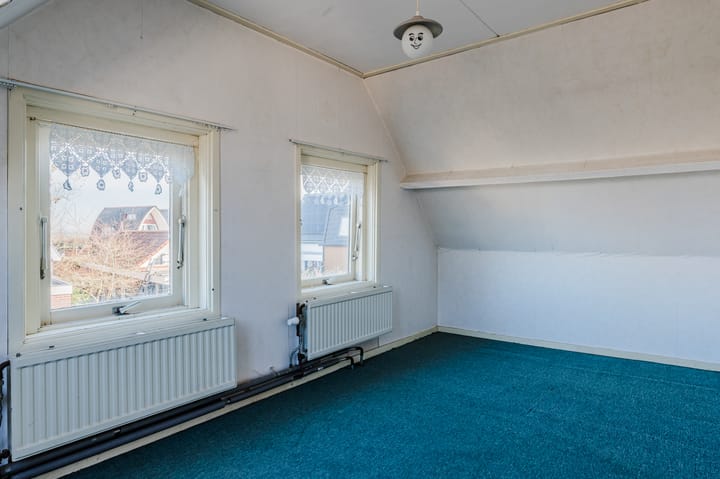 Photo 24 of Zuidzijde 104