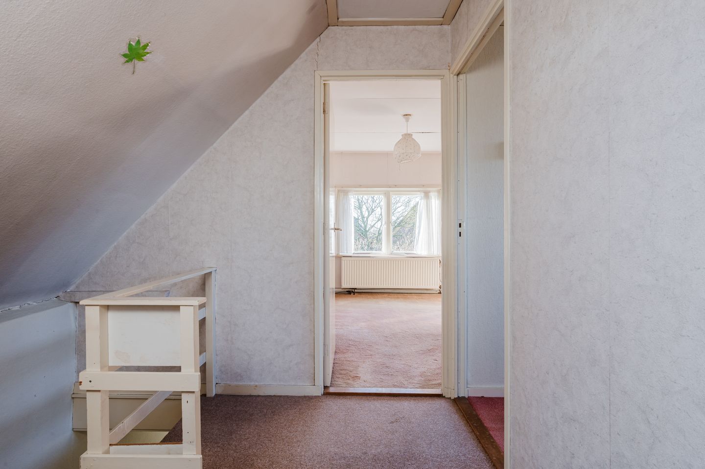 Photo 25 of Zuidzijde 104