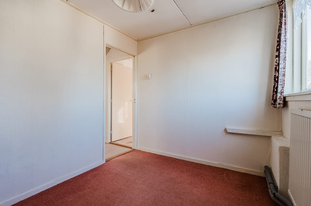 Photo 26 of Zuidzijde 104