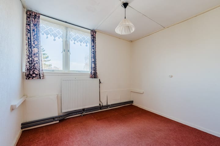 Photo 27 of Zuidzijde 104