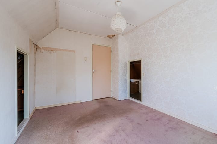 Photo 28 of Zuidzijde 104