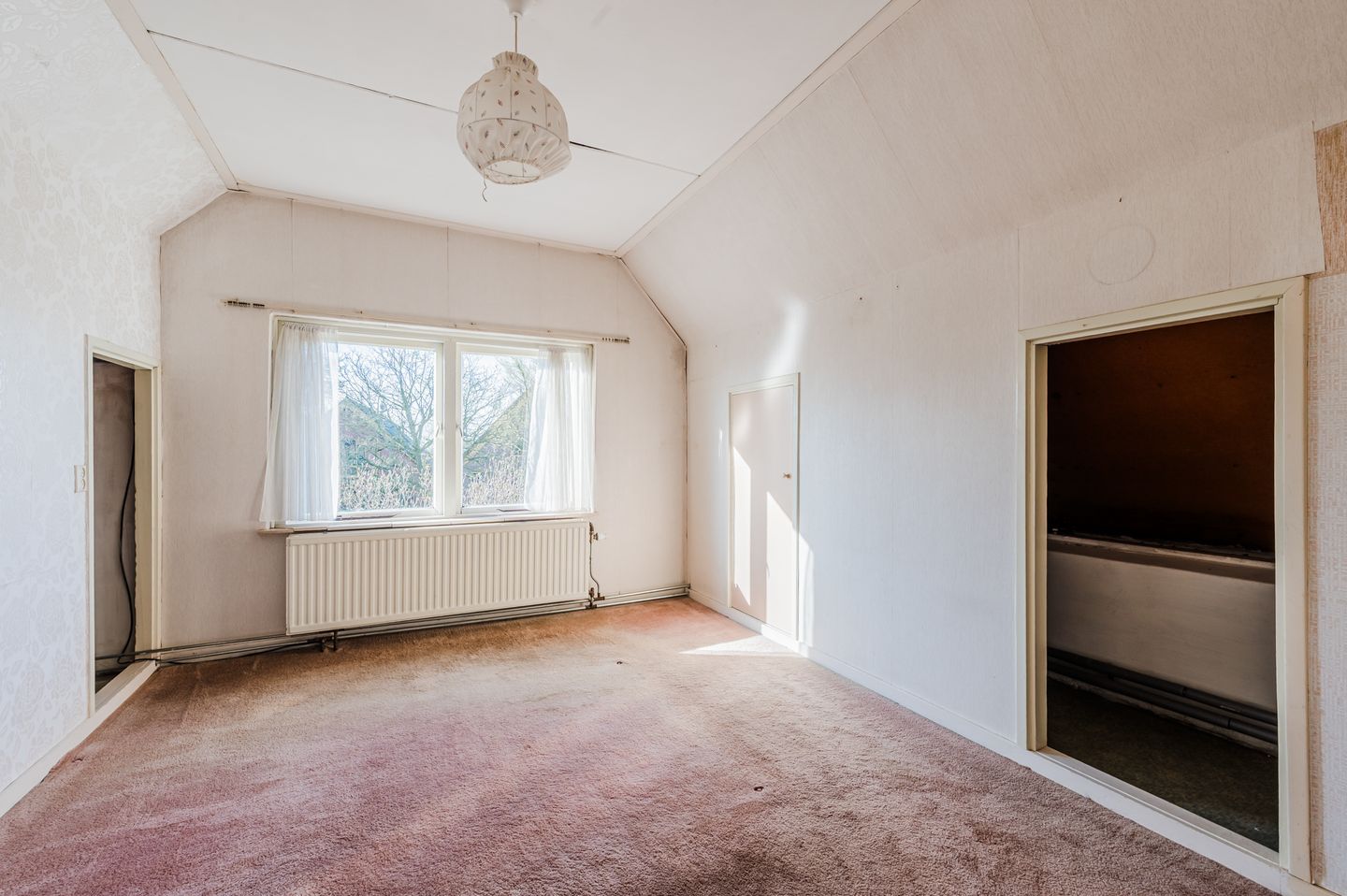 Photo 29 of Zuidzijde 104