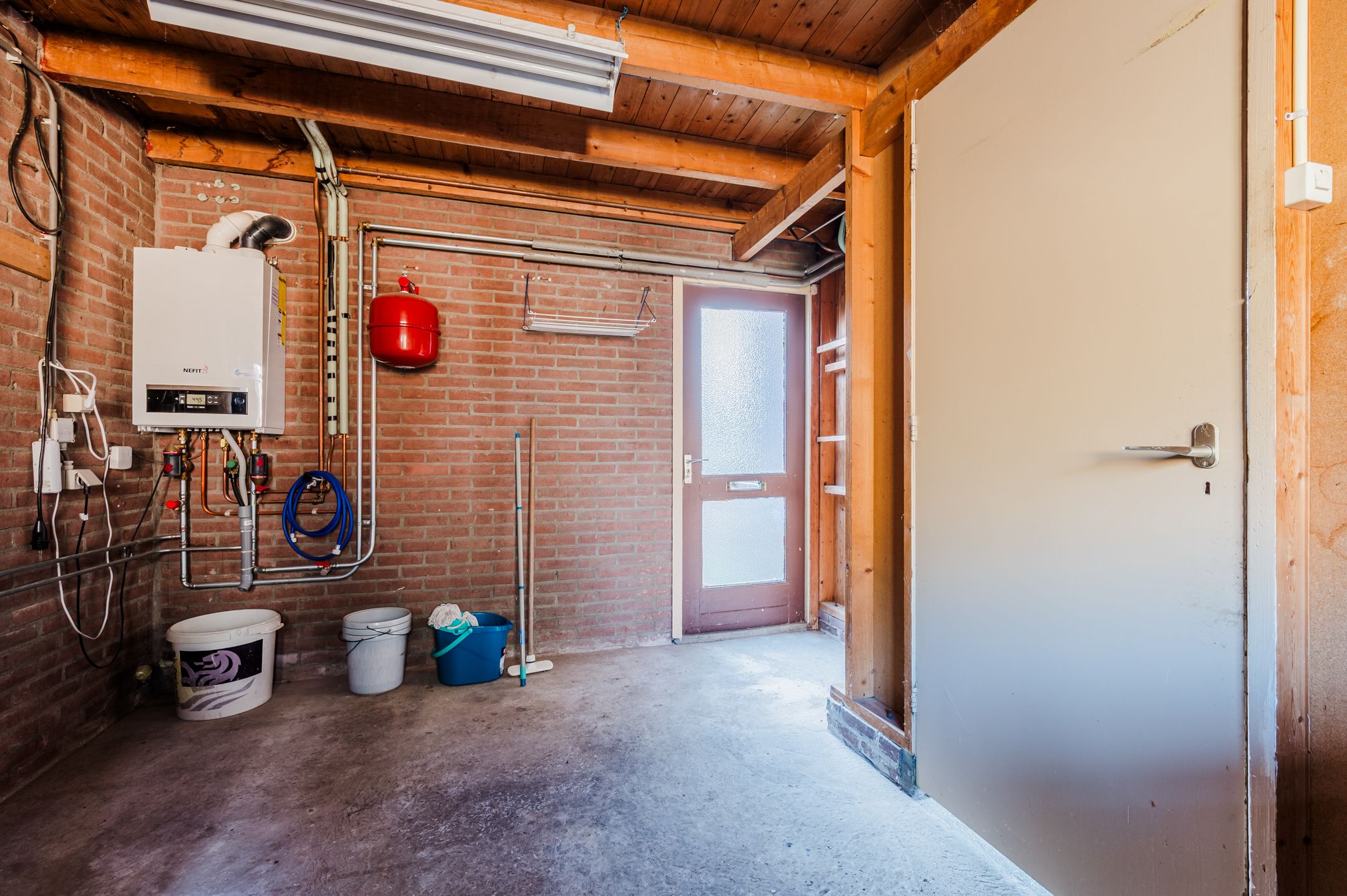 Photo 30 of Zuidzijde 104