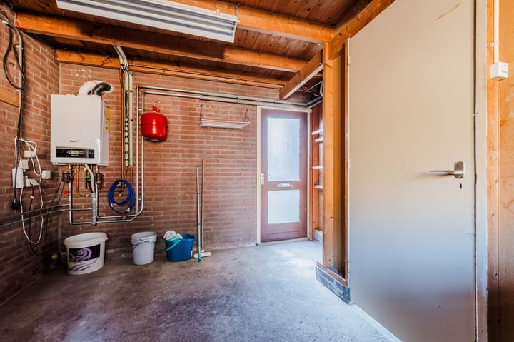 Photo 30 of Zuidzijde 104