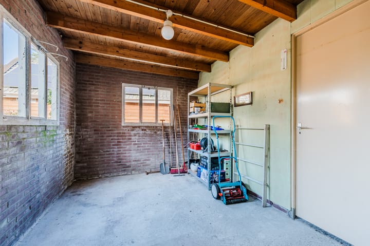 Photo 31 of Zuidzijde 104