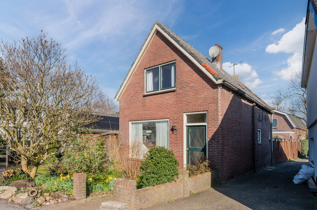 Photo 32 of Zuidzijde 104