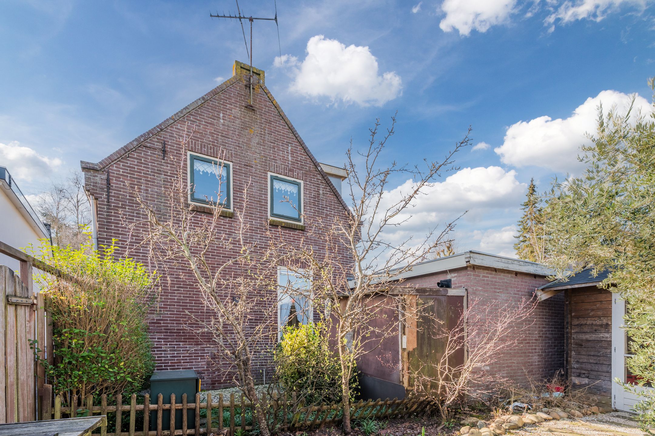 Photo 33 of Zuidzijde 104