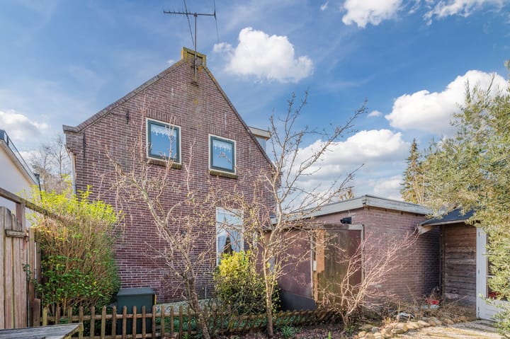 Photo 33 of Zuidzijde 104