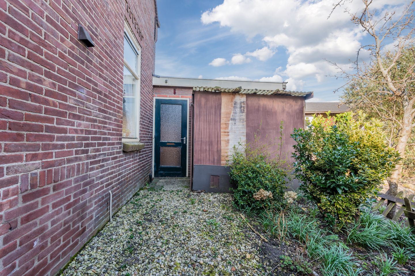 Photo 34 of Zuidzijde 104