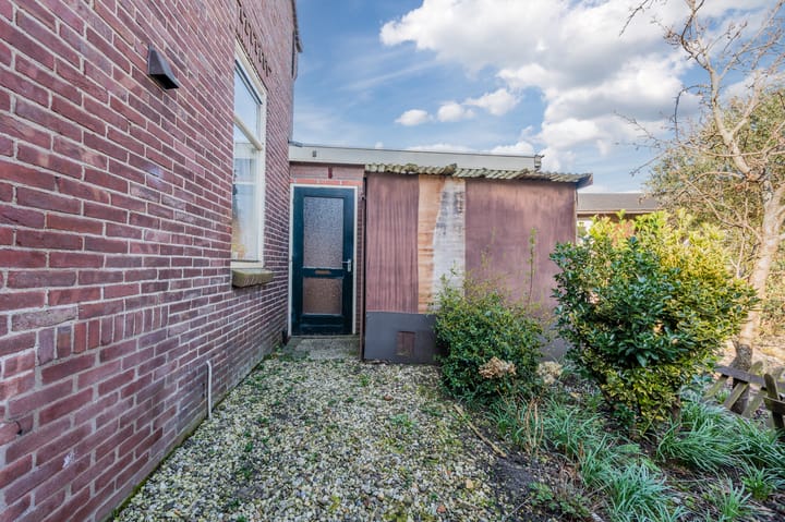 Photo 34 of Zuidzijde 104