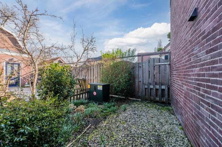 Photo 35 of Zuidzijde 104