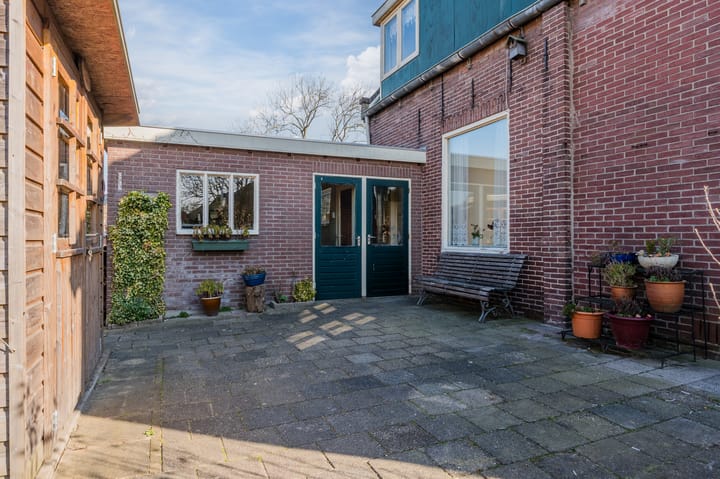 Photo 36 of Zuidzijde 104