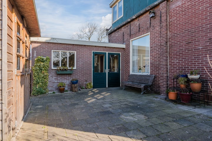 Foto 36 van Zuidzijde 104